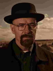Create meme: Walter white Heisenberg, breaking bad, breaking bad Walter white
