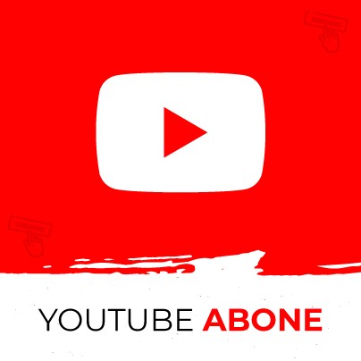 Create meme: googleyoutube, youtube logos, youtube icons