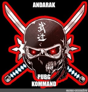 Create meme: avatar samurai on cs go clan, the emblem for the clan, avatars for KS
