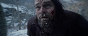 Создать мем: leonardo dicaprio, diriliş, выживший