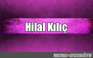 Create meme: null