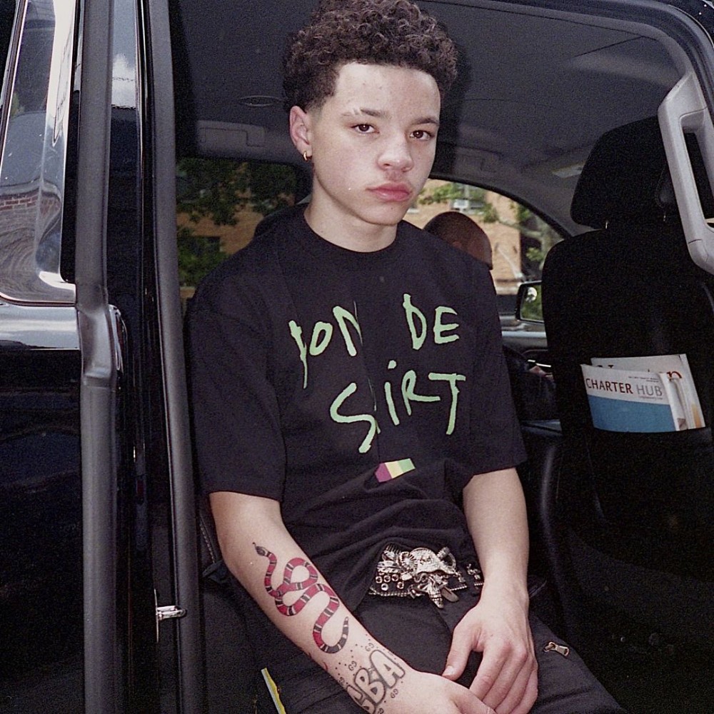 #lil mosey тату. info_outlineЧтобы. #lil mosey татуировки. 