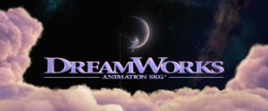 Create meme: paramount, DreamWorks Animation Skg
