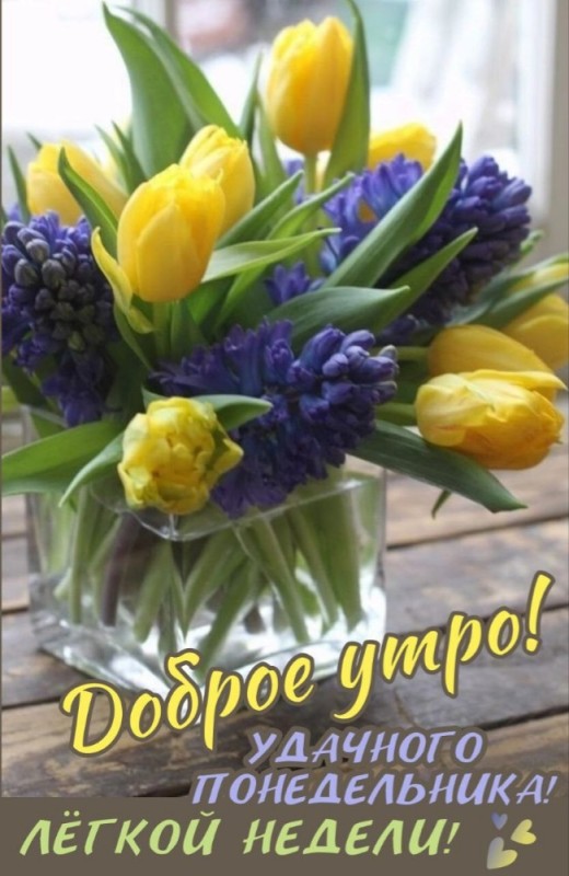 Create meme: bouquet of spring, bouquet of spring flowers, spring flowers bouquet