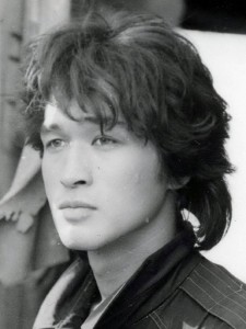 Create meme: Viktor Tsoi photos, Viktor Tsoi Moreau, Viktor Tsoi