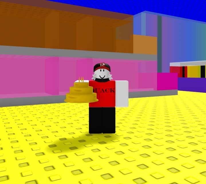 Create meme: roblox is old, game get, roblox 