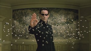 Create meme: neo matrix now, the matrix pictures from the movie, matrix
