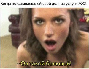 Создать мем: humor, pics lelu love fuck, memes funny