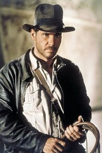 Create meme: Andrew divoff Indiana Jones, Indiana Jones Jr., ringtone Indiana Jones
