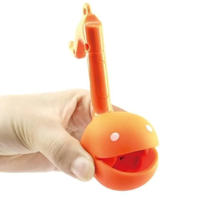 Create meme: otomaton musical instrument toy, otamaton is a musical instrument in the form of a toy, toy 