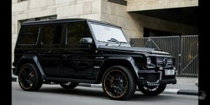 Create meme: brabus g 63 amg, mercedes benz brabus, brabus g 63