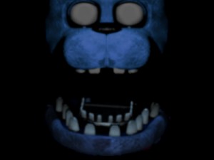 Create meme: fnaf, fnaf sister location, fnaf