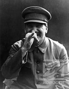 Создать мем: stalin, сталина, joseph stalin