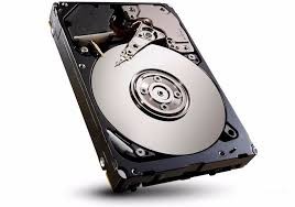 Create meme: hard drive 2 5, hard drive, emc v3-vs07-010 hard drive