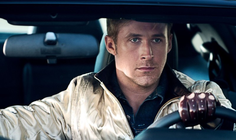 Create meme: drive ryan, drive ryan gosling, drive 2011