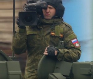Create meme: military equipment, Russian military, troops