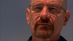 Create meme: Bryan Cranston, breaking bad, Walter white