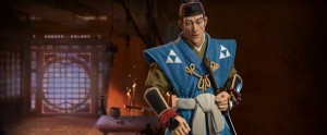 Create meme: civilization 6 Japan, civilization 6 HOJO Tokimune, HOJO Tokimune civilization