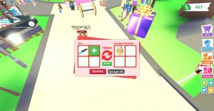 Create meme: a screenshot of the game, the get, play get