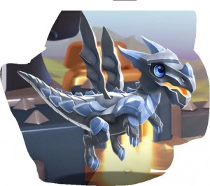 Create meme: dragon mania, dragon mania, Dragon Mania Legends