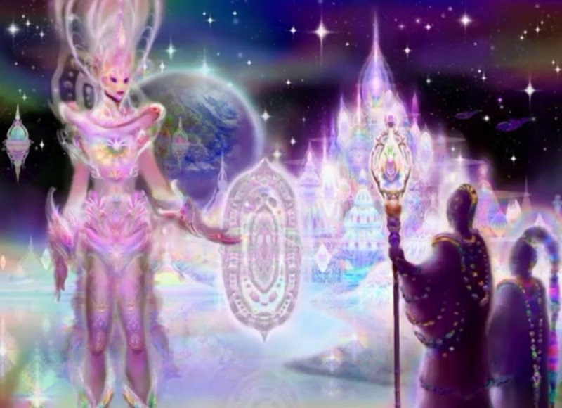 Create meme: Arthur the Arcturians, erial ali artist, The Arcturians