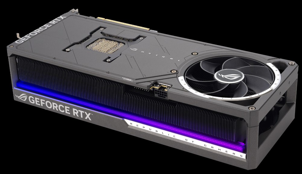 Создать мем: geforce rtx 3060 ti, asus rog rtx 4090, geforce rtx 3090