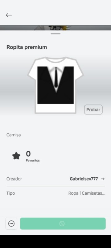 Create meme: t-shirts for roblox, roblox t-shirts suit, jacket for roblox