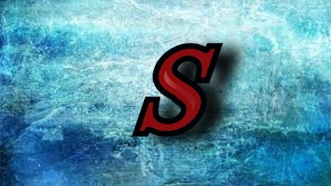 Create meme: the texture of the ice, ice background, textured background