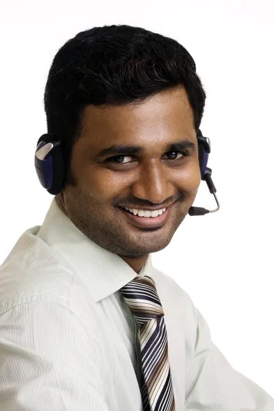 Create meme: indian tech support, call center , an Indian from tech support