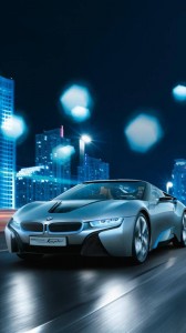 Создать мем: bmw i8 обои, бмв спорткар i8, bmw i 8 concept