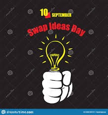 Create meme: light bulb ideas, drawings of a light bulb, light bulb idea vector