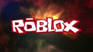 Создать мем: обложка для стрима роблокс, roblox, стрим роблокс