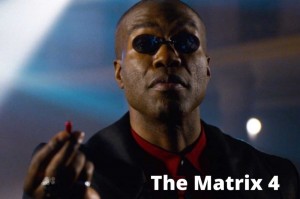 Create meme: Morpheus the matrix, Morpheus