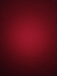 Create meme: Burgundy background gradient