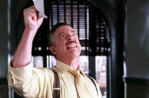 Create meme: J. Jonah Jameson, J. Jonah jameson I need a picture, I want pictures of spider man