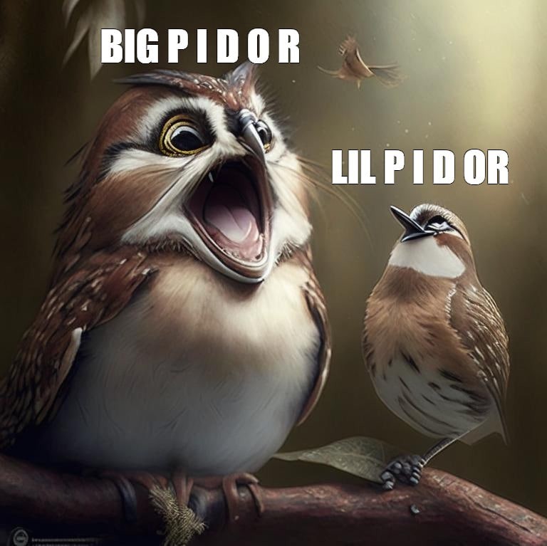 Create meme: bird sparrow, Sparrow , funny sparrow