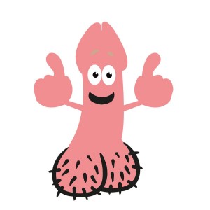 Create meme: bacteria, Patrick from spongebob, patrick star