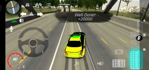 Создать мем: car parking, car parking multiplayer машины, Скриншот