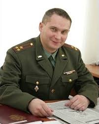 Create meme: risovac, the military enlistment office, Colonel