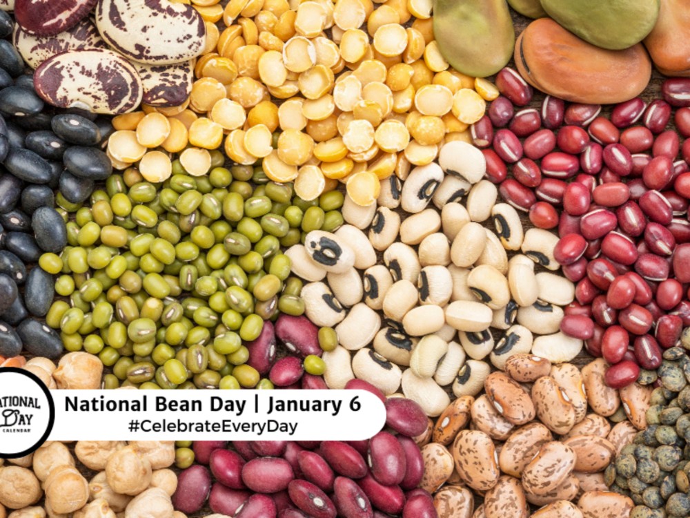 Создать мем: бобовые продукты, national beans day, боб фасоль