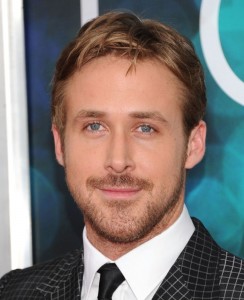 Create meme: actor Ryan Gosling, Ryan Gosling