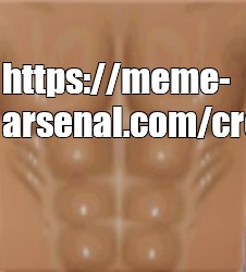 Create meme: null