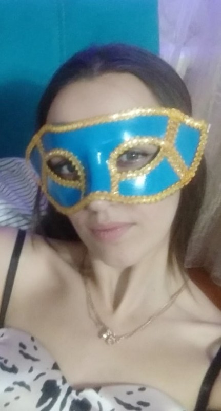 Create meme: mask masquerade, mask , masquerade mask