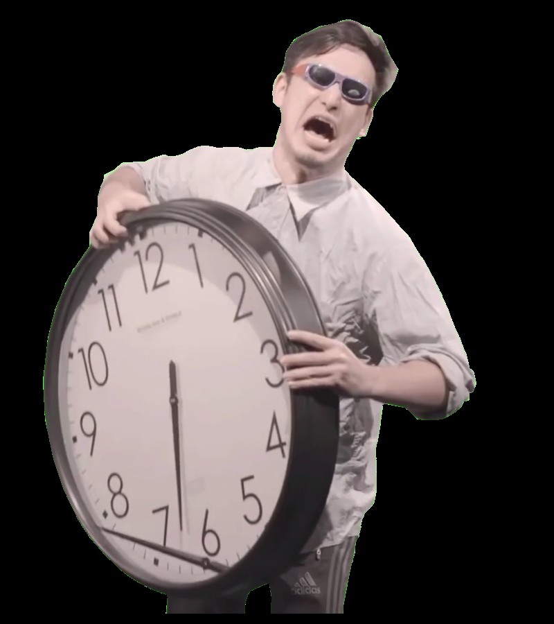 create-meme-it-s-time-to-stop-meme-filthy-frank-clock-its-time-to