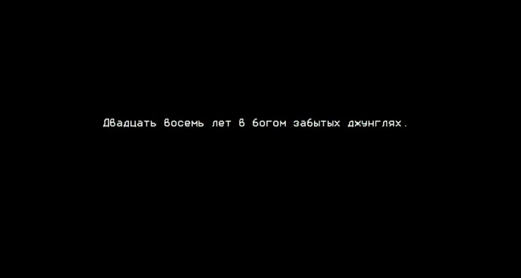 Создать мем: цитаты новые, человек, подростковые цитаты