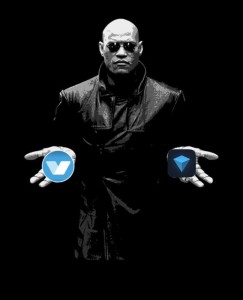 Create meme: Morpheus pills, Morpheus, matrix Morpheus pills