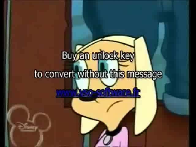 Create meme: Brandy and Mr. Whiskers, Brandy and Mr. Whiskers, mr whiskers