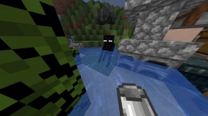 Create meme: minecraft 1 15, minecraft 1 15, mods for minecraft