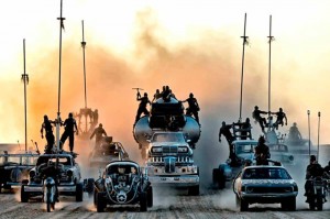 Создать мем: безумный макс дорога ярости 2015, mad max, дорога ярости