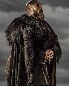 Create meme: travis fimmel, the Vikings TV series, the Vikings